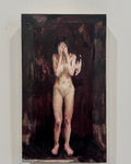 Estudio Figura Humana