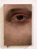 Ojos sobre cobre 2
